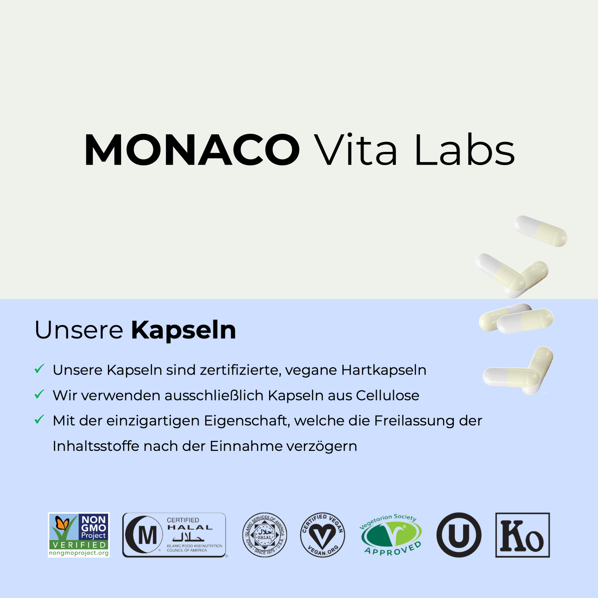 All In One - Das Fundament für deinen Daily Flow